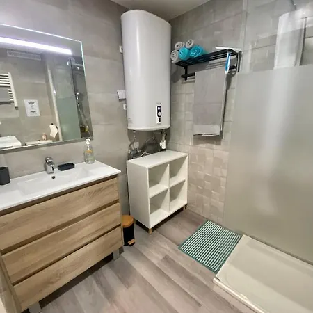 Cosy Avec Jardin Privatif Et Wifi * Fréjus